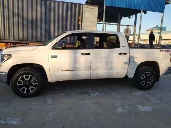 102fc22c540b2cedc869672e5ca30447