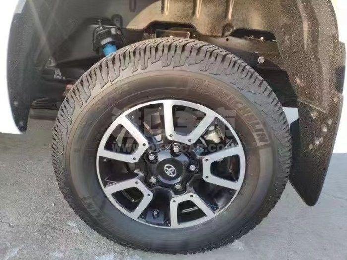 a63329653b8ef6b503cf22cf337bf47c