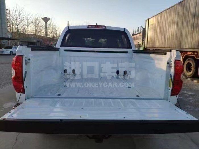 d054b45d95f35f3095aa59099754f85e