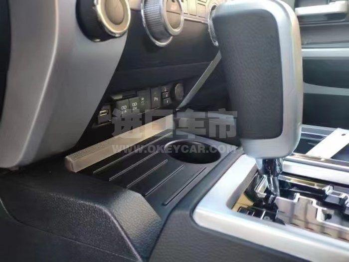 1df26d102753e8e492b98d49384dfeb9