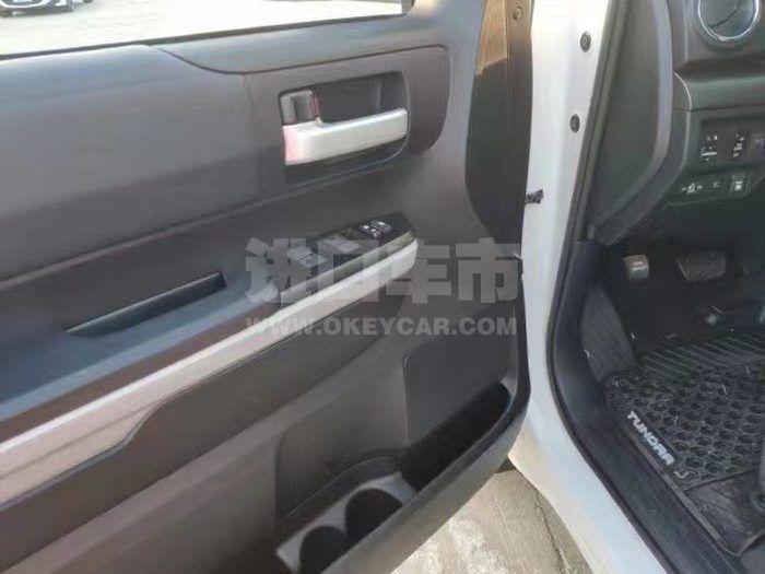 f07c0ea0cc4ce4e5c8e070cb9cc3b18a