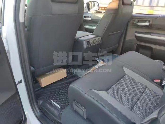 a5d10b3d25079f13030e8cdadbf4bcb0