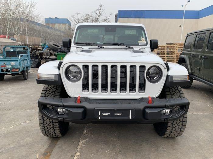 6b430bca0764c3b77763229968652107