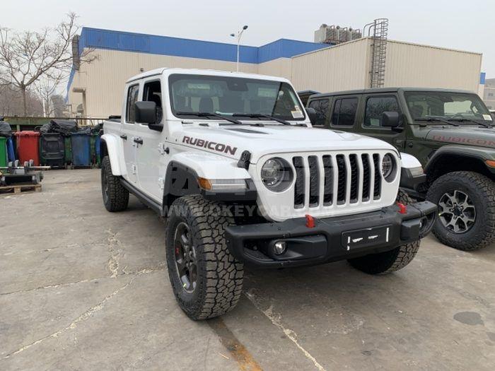 751c65b64f8cd24acdd042d355cd042f