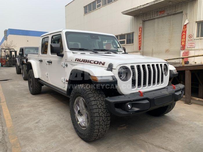 5001411fef466a95eef2a4a0dfe6f738