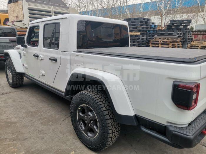 a7a00500d5c7b2e48b3138225d9abac1