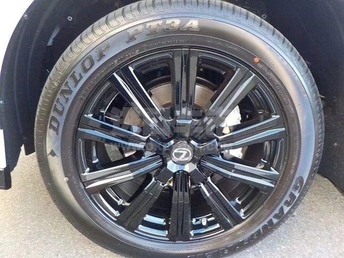 fb9c4b3bbf72b403531bb4d765086c33