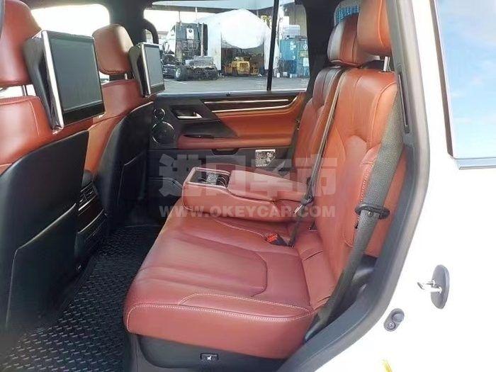 21a9932498c3ee6693d4eab3fb31c13e