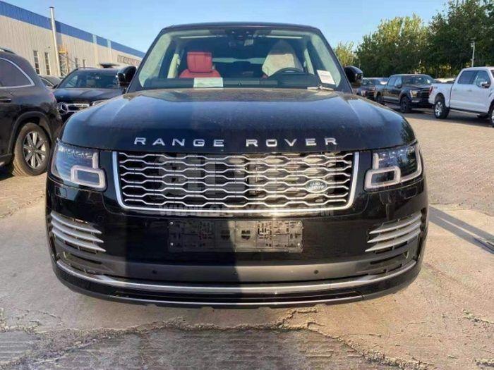 fa9f992bc7dc69e6172b138806fb557a