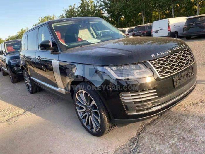 ccb811b27a8fcc31c96a0071e4a780b8