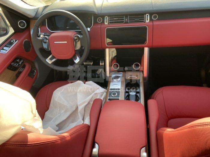 e4b8b98a18389132b820da48a10ef91f