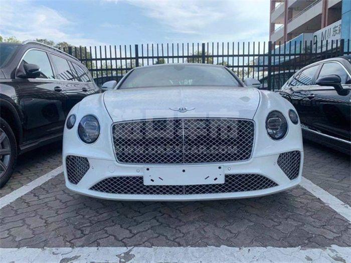 9490dac04809f4020ab24cd2e9db80f8