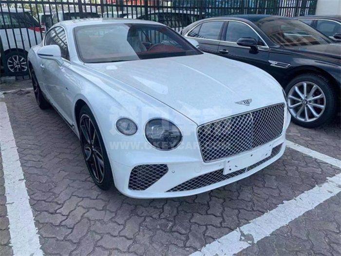 a6ac9fbf61533095728fb1dd9c910618