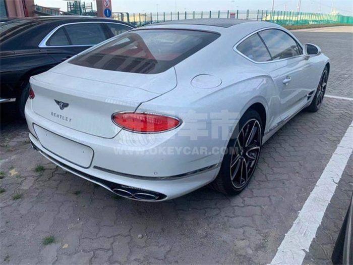 21451b5795c654638fe2d09a7e55e6f2