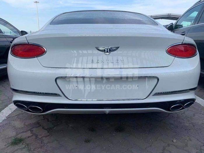 71bedc5600567d6420631a8e848355e5