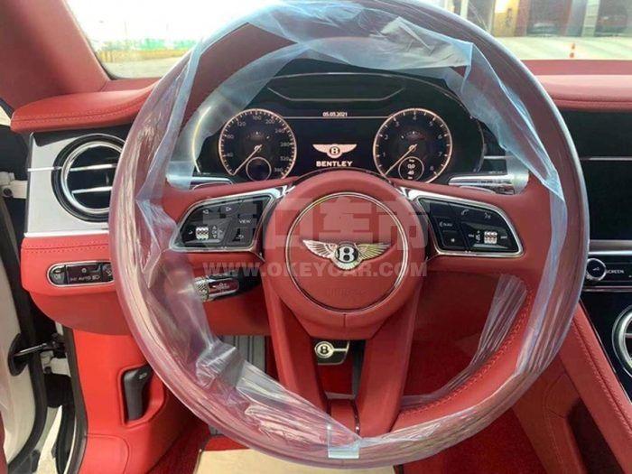 98a4a48e6cc805f69ffc4dd75835471a