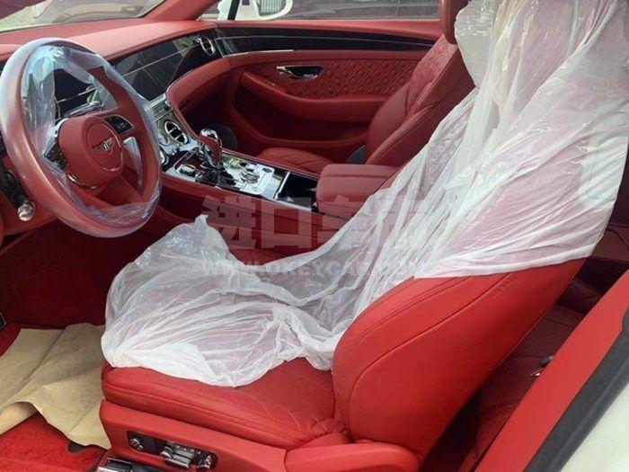 2d889fc5c0d7e3472c6f6cb12c884716