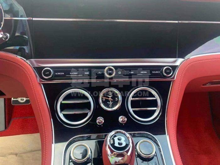 50e9ccad22b92c628157a96ef6632a7f