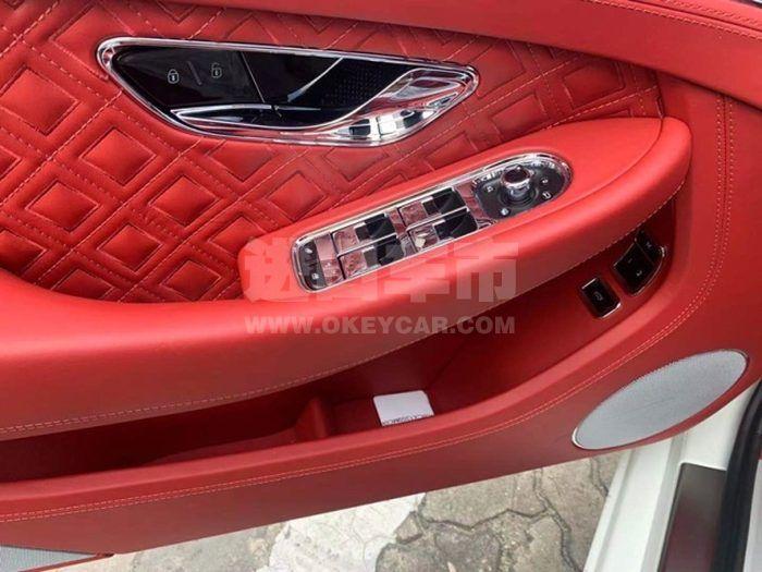 88265b78243f6dd0238c88916cd72828