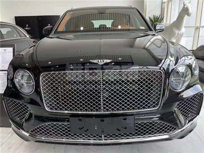 微信图片_20210723151541