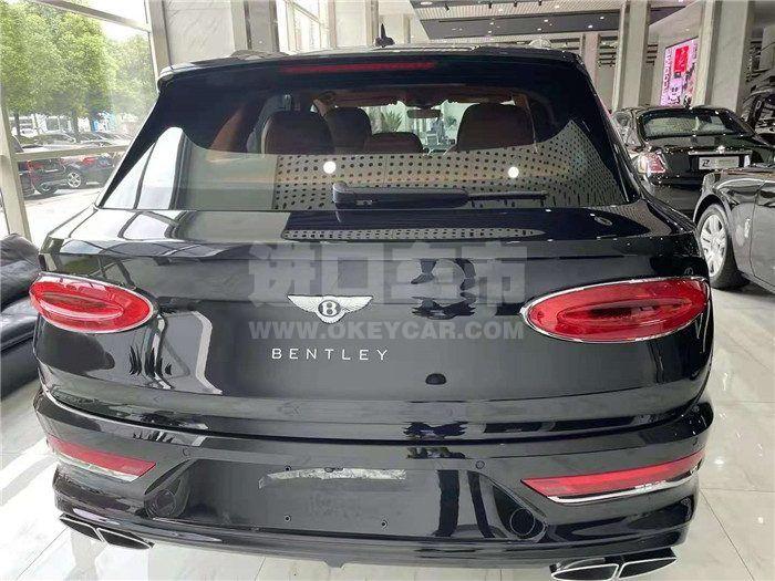 微信图片_202107231515414