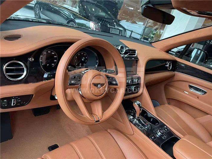 微信图片_202107231515412