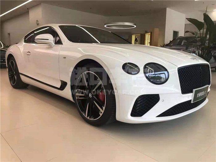 微信图片_202107231516111