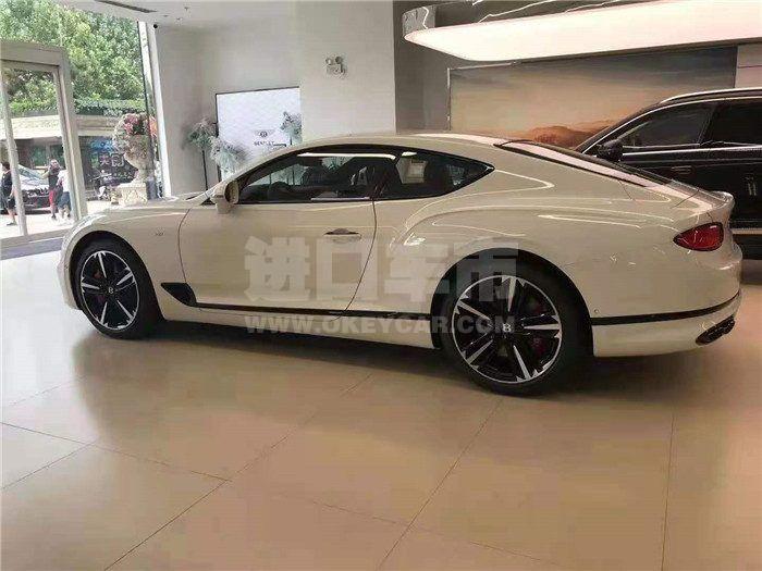 微信图片_202107231516116