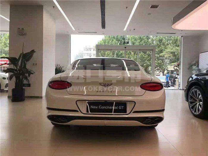 微信图片_202107231516115