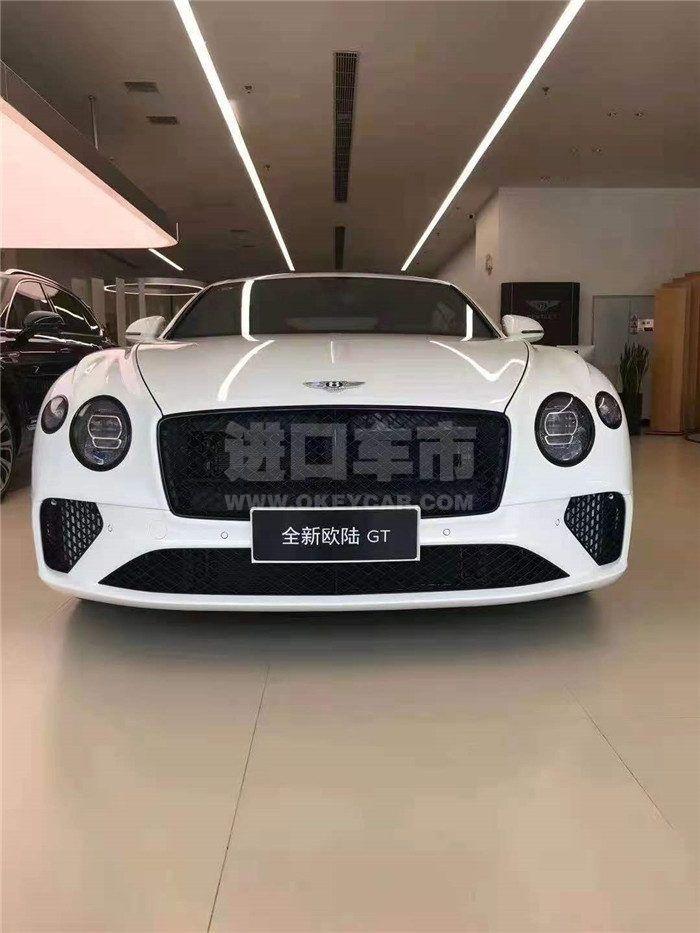 微信图片_20210723151611