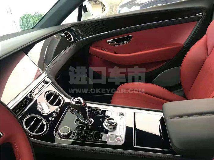 微信图片_202107231516113