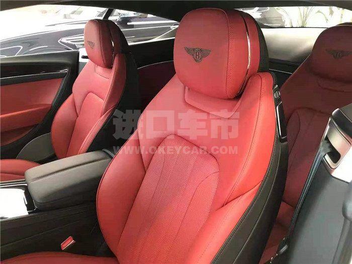 微信图片_202107231516114