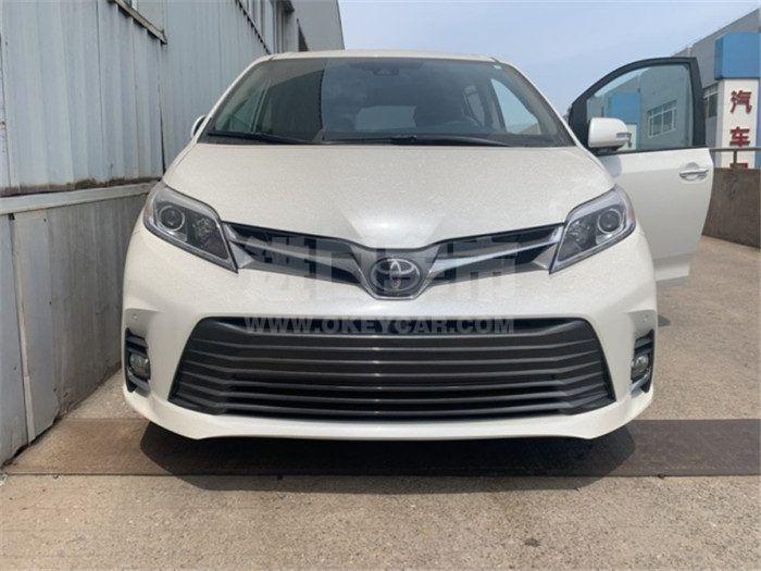 微信图片_20210723151712