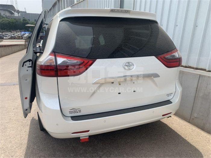 微信图片_202107231517125