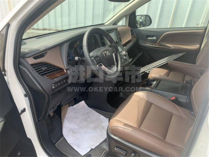 微信图片_202107231517121