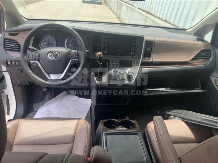 微信图片_202107231517122