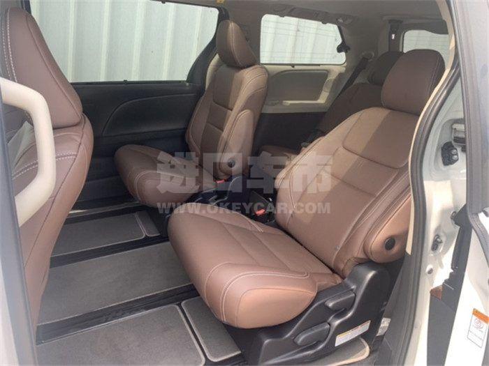 微信图片_202107231517124