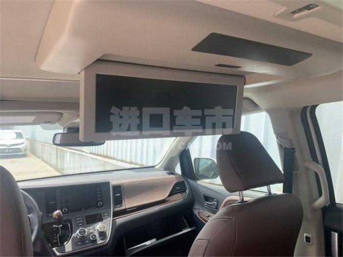 微信图片_202107231517123