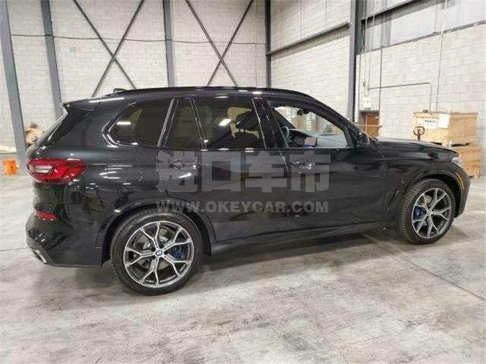 微信图片_202107231517405