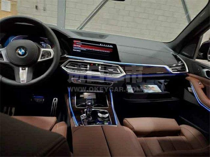 微信图片_202107231517403