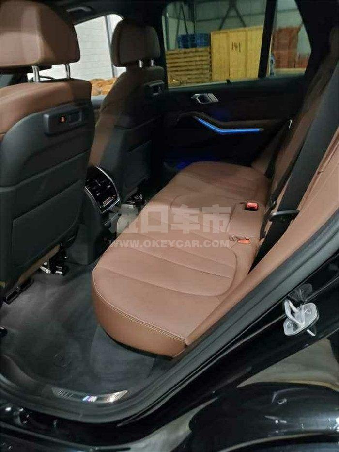 微信图片_202107231517404