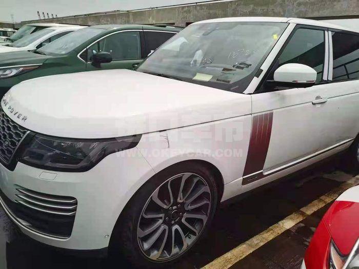 6b267034255801037523c6b7d13e667