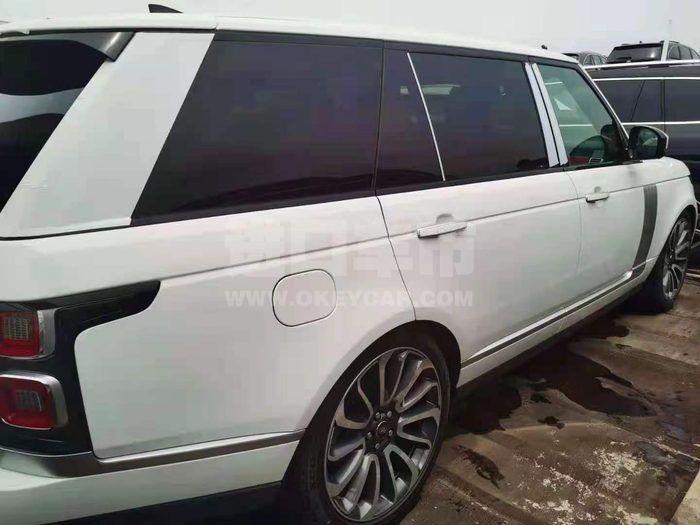 0ecc2517cfe9e0a6c4e46776b66ac19