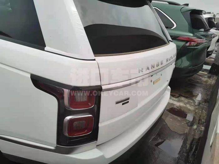 54ec88875ab92d92d1e8c3aa8db8ba7