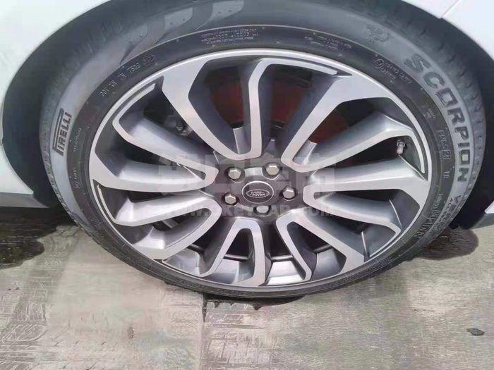 f5123005e1072a23353d96fab92d486