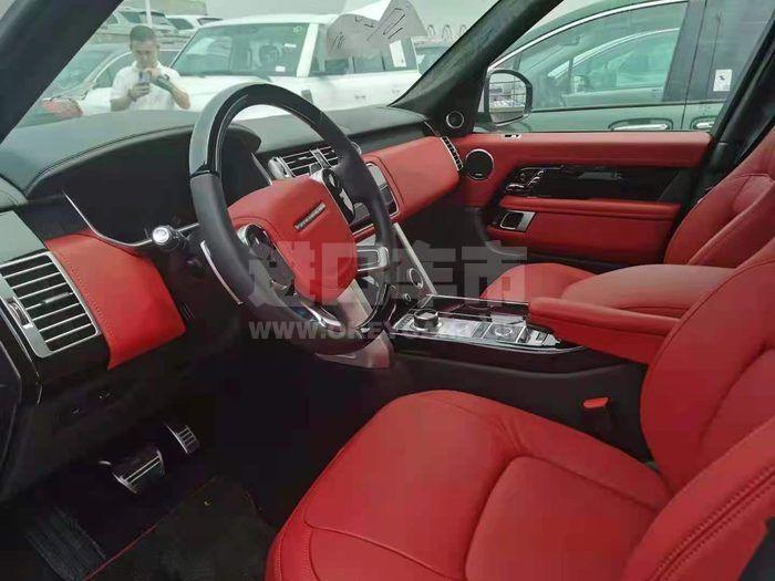 0c67d01f44317241386f3c9d762c52d