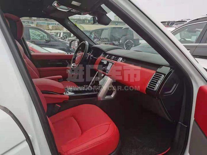 69f878a4d499e44e433867e15e9999e