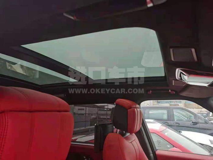 4d2077c3bcfe86789054a8212387854