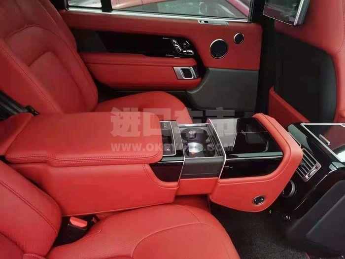 7e134f51455c12b56a4487e51c2f400