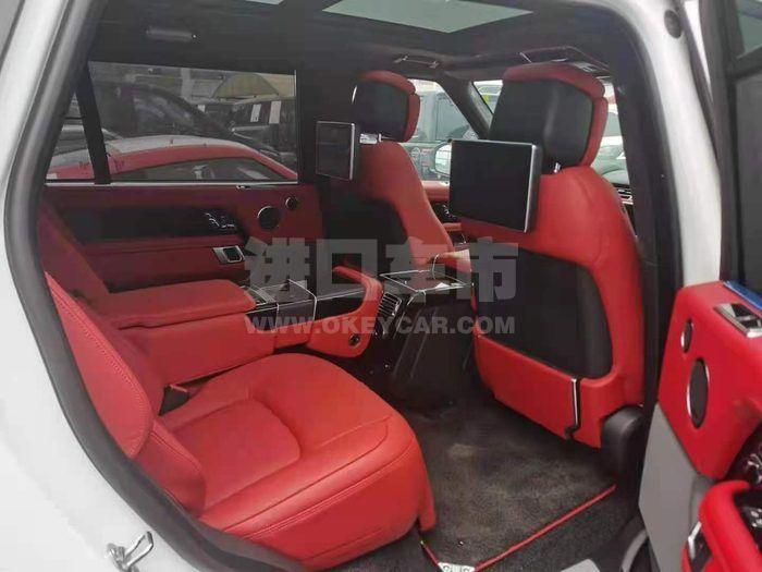 7d957a588f46d666c7052ba31b1322d